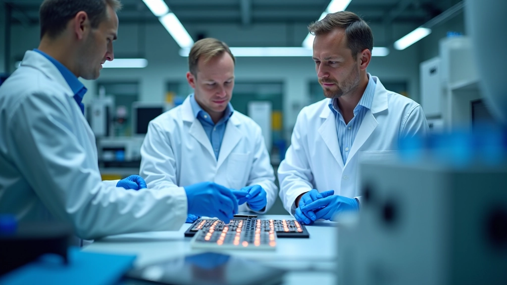 brenoro.site SIA laboratorijas testēšana