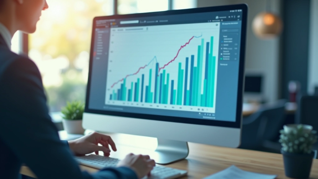 Grafiki un diagrammas par enerģijas uzkrāšanas tirgus pieaugumu un bateriju efektivitāti